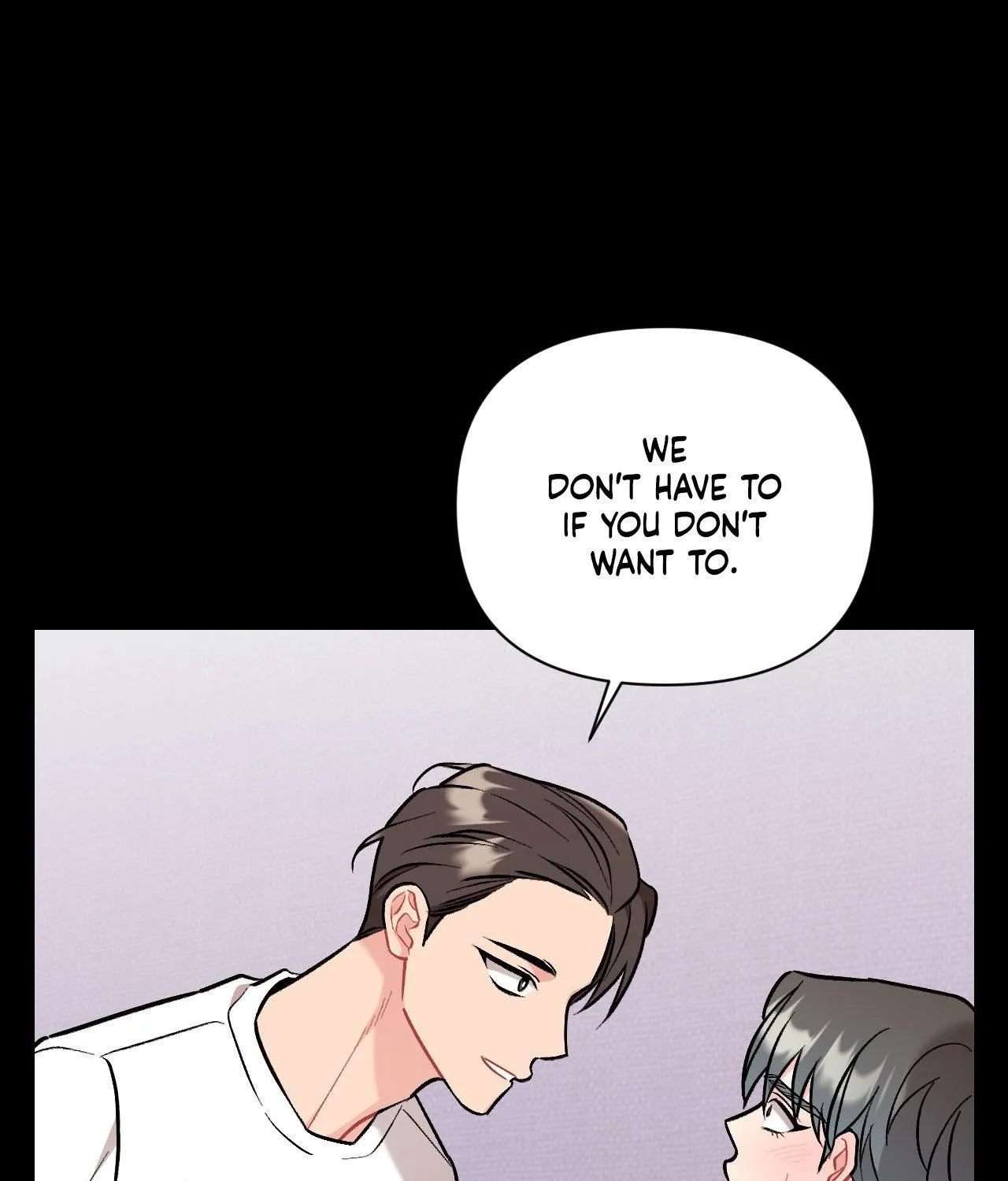 Cherry Complex Chapter 67 page 154 - 