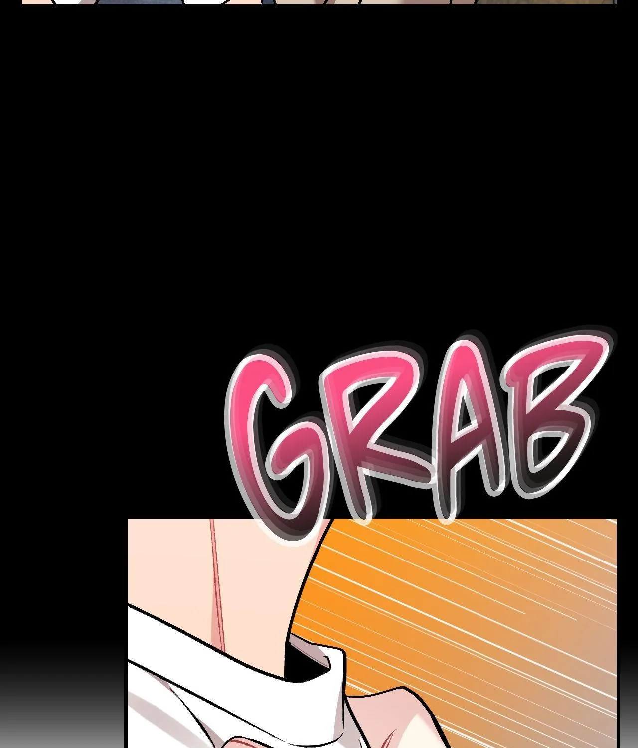 Cherry Complex Chapter 67 page 156 - 