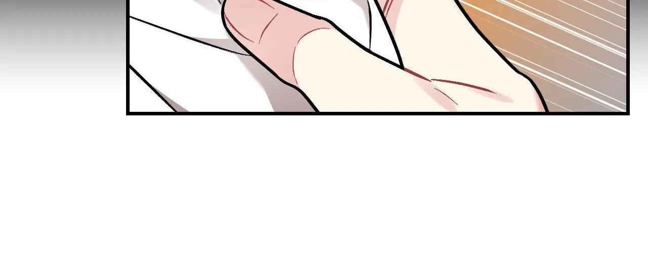 Cherry Complex Chapter 67 page 157 - 