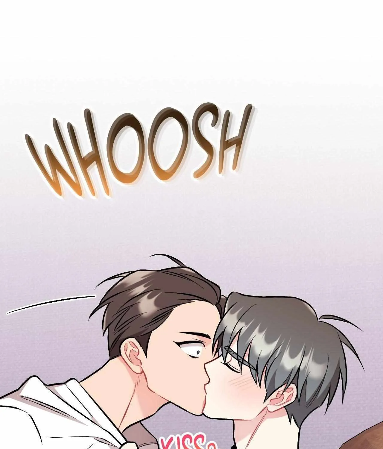 Cherry Complex Chapter 67 page 158 - 