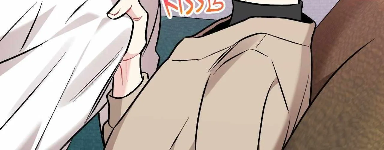 Cherry Complex Chapter 67 page 159 - 