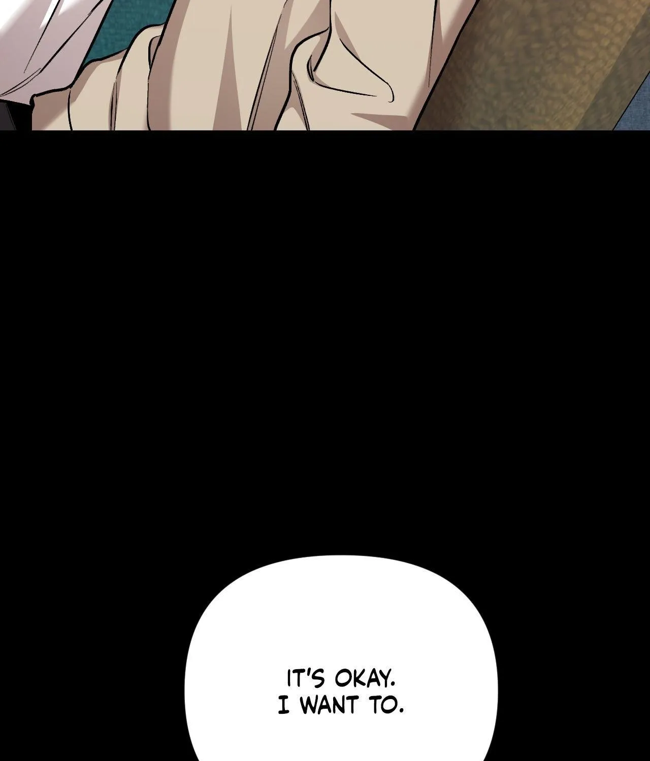 Cherry Complex Chapter 67 page 160 - 