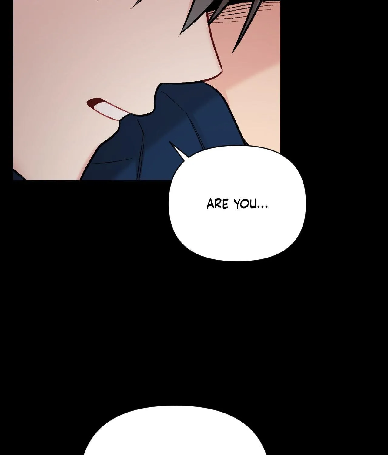 Cherry Complex Chapter 67 page 17 - 