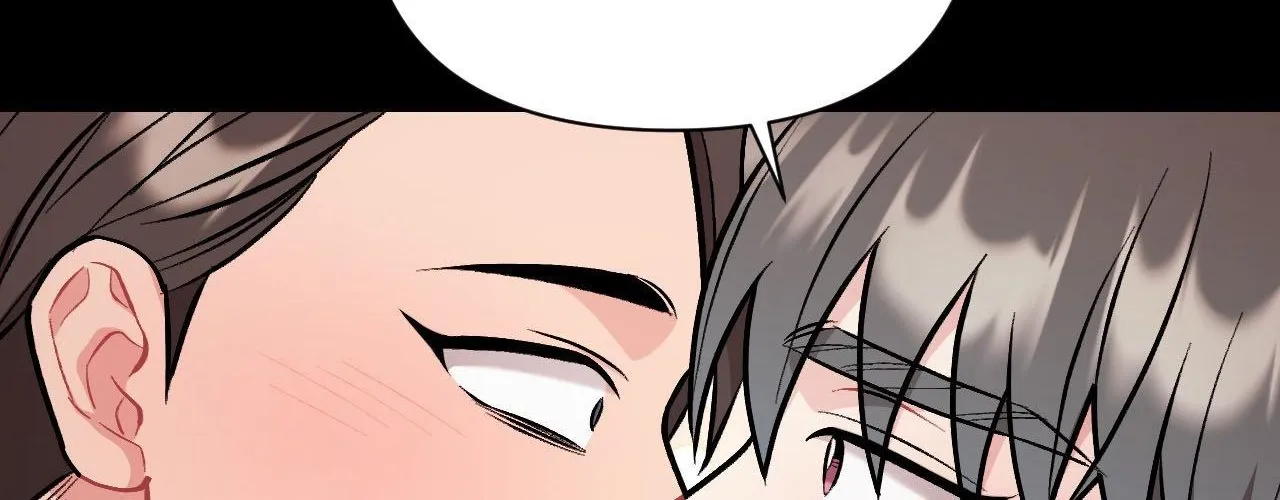 Cherry Complex Chapter 67 page 161 - 