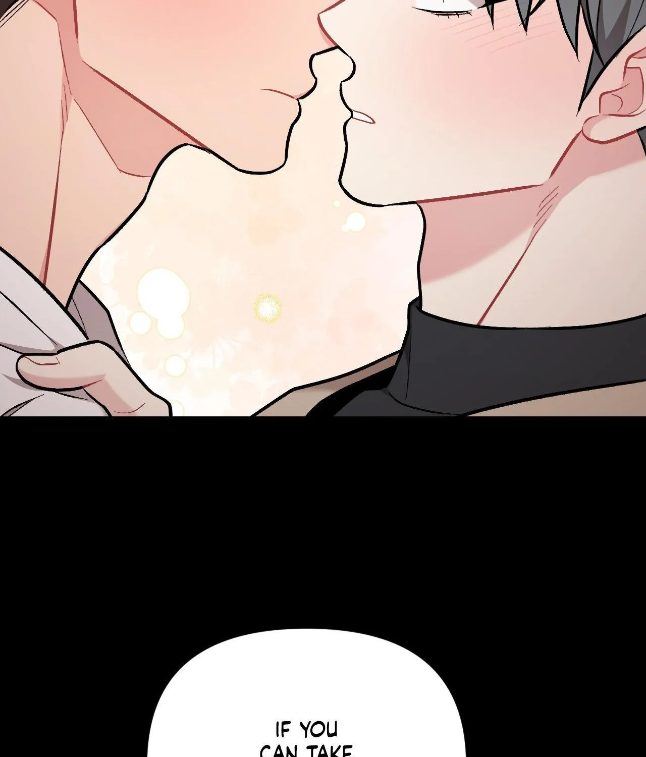 Cherry Complex Chapter 67 page 162 - 