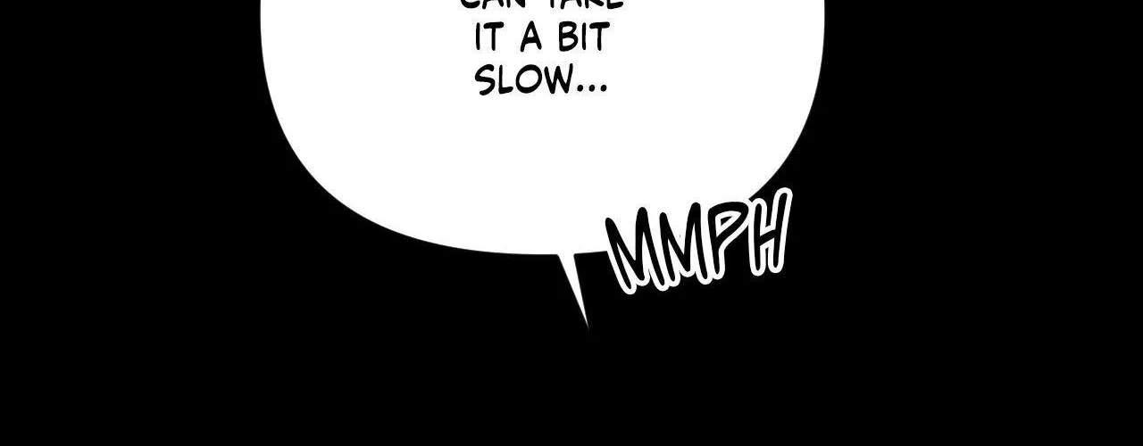 Cherry Complex Chapter 67 page 163 - 