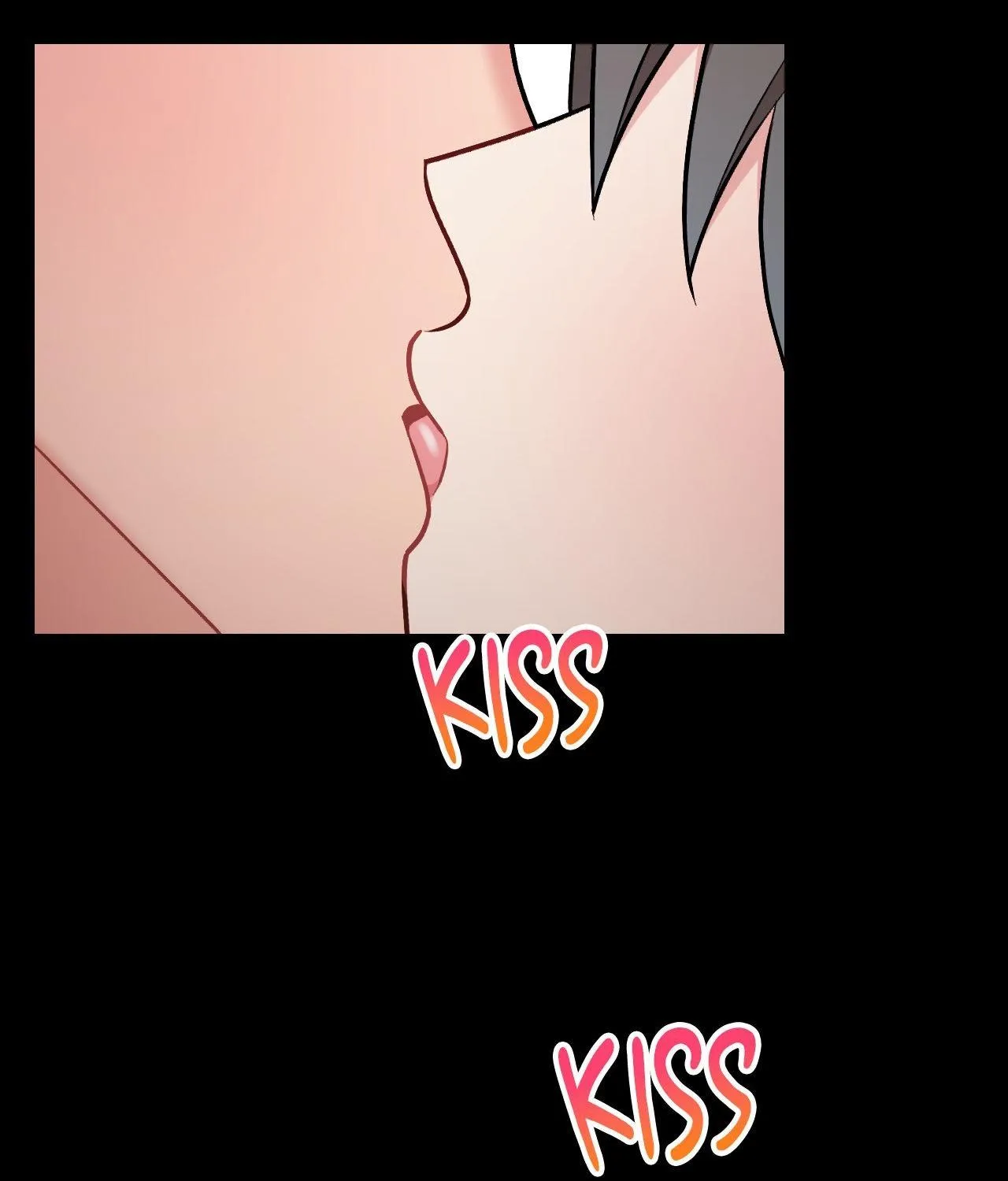 Cherry Complex Chapter 67 page 164 - 
