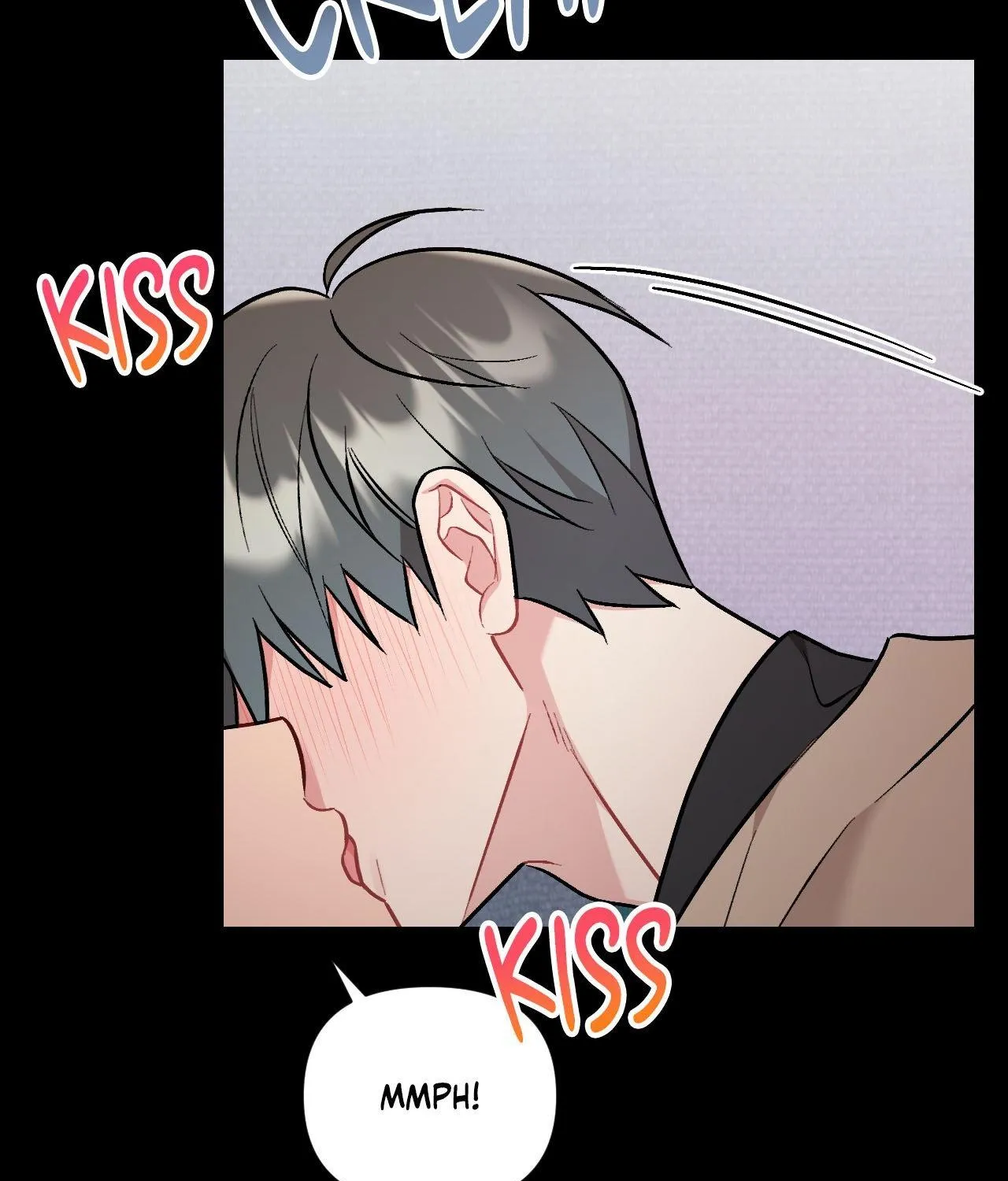 Cherry Complex Chapter 67 page 166 - 