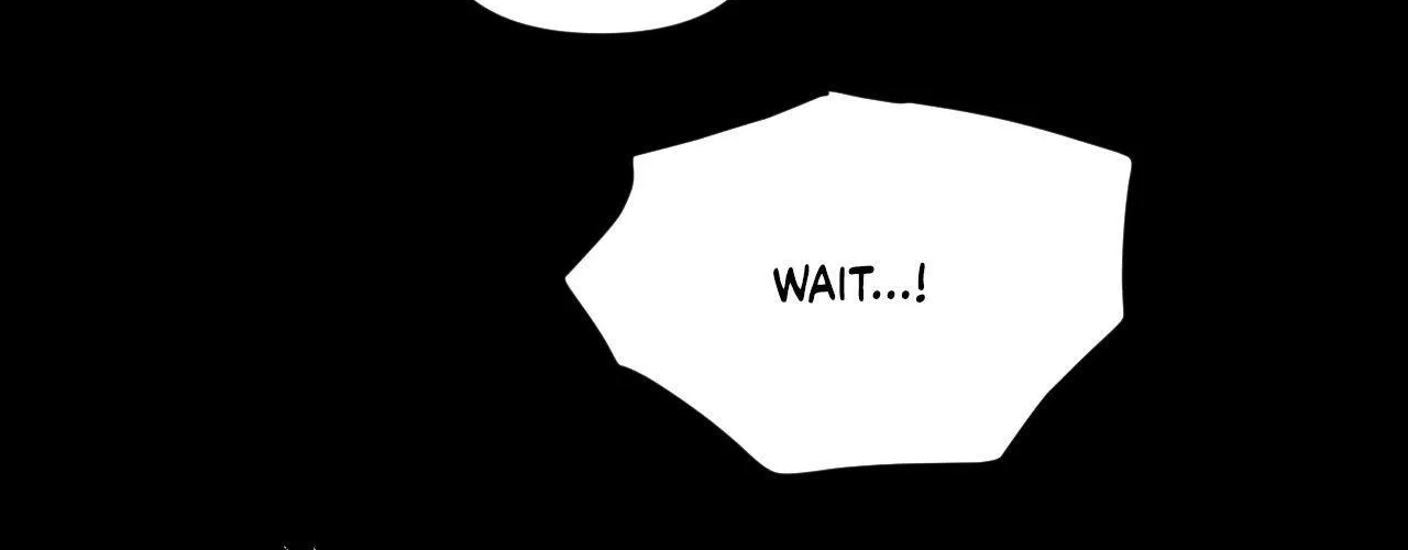 Cherry Complex Chapter 67 page 167 - 