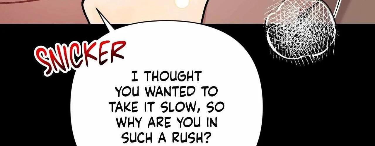 Cherry Complex Chapter 67 page 169 - 