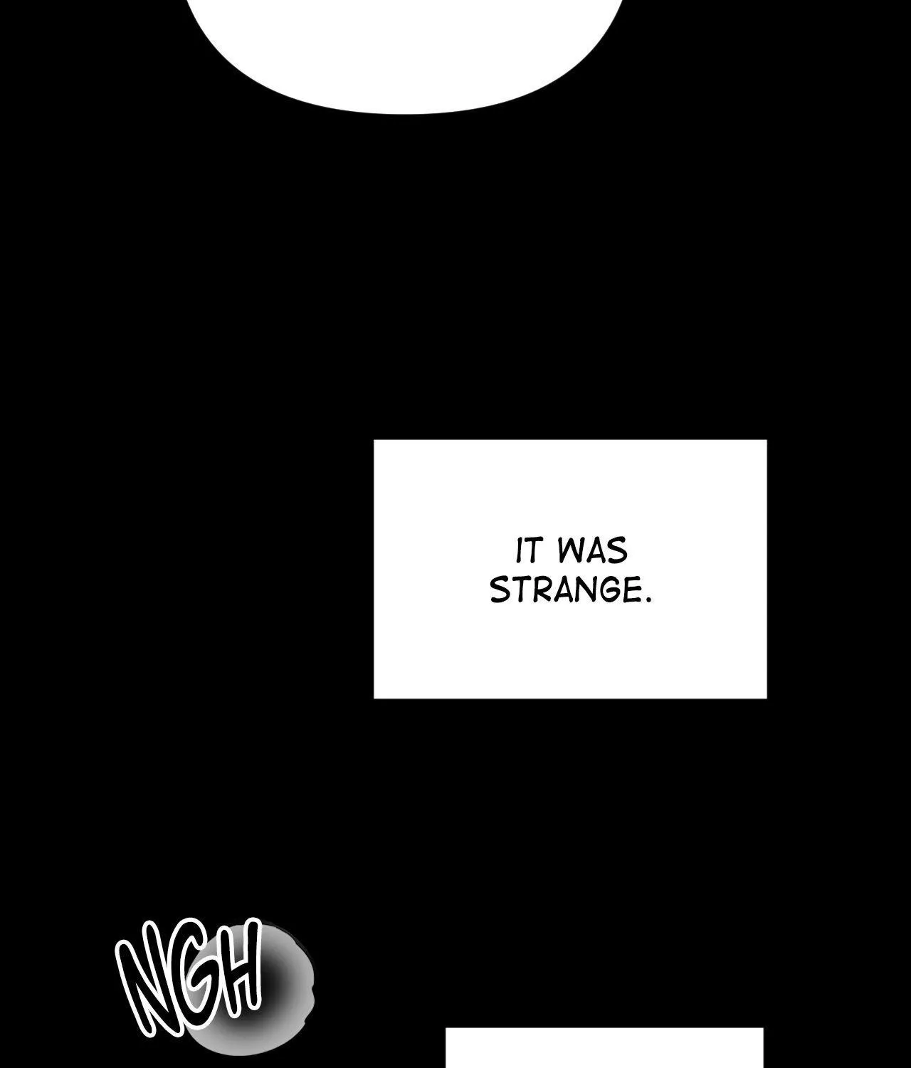 Cherry Complex Chapter 67 page 170 - 
