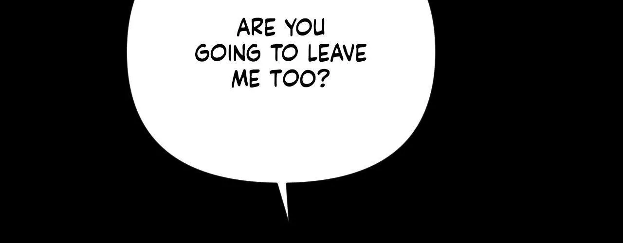 Cherry Complex Chapter 67 page 18 - 