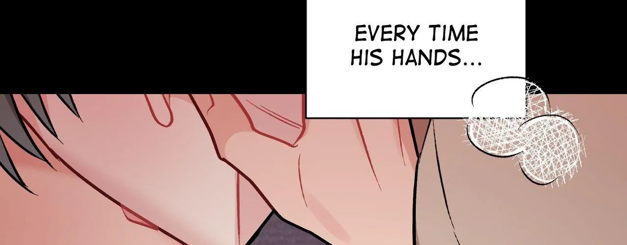 Cherry Complex Chapter 67 page 171 - 