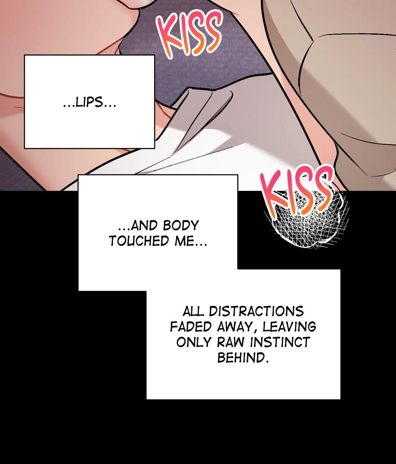 Cherry Complex Chapter 67 page 172 - 
