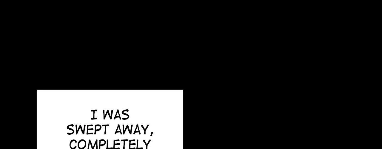Cherry Complex Chapter 67 page 173 - 