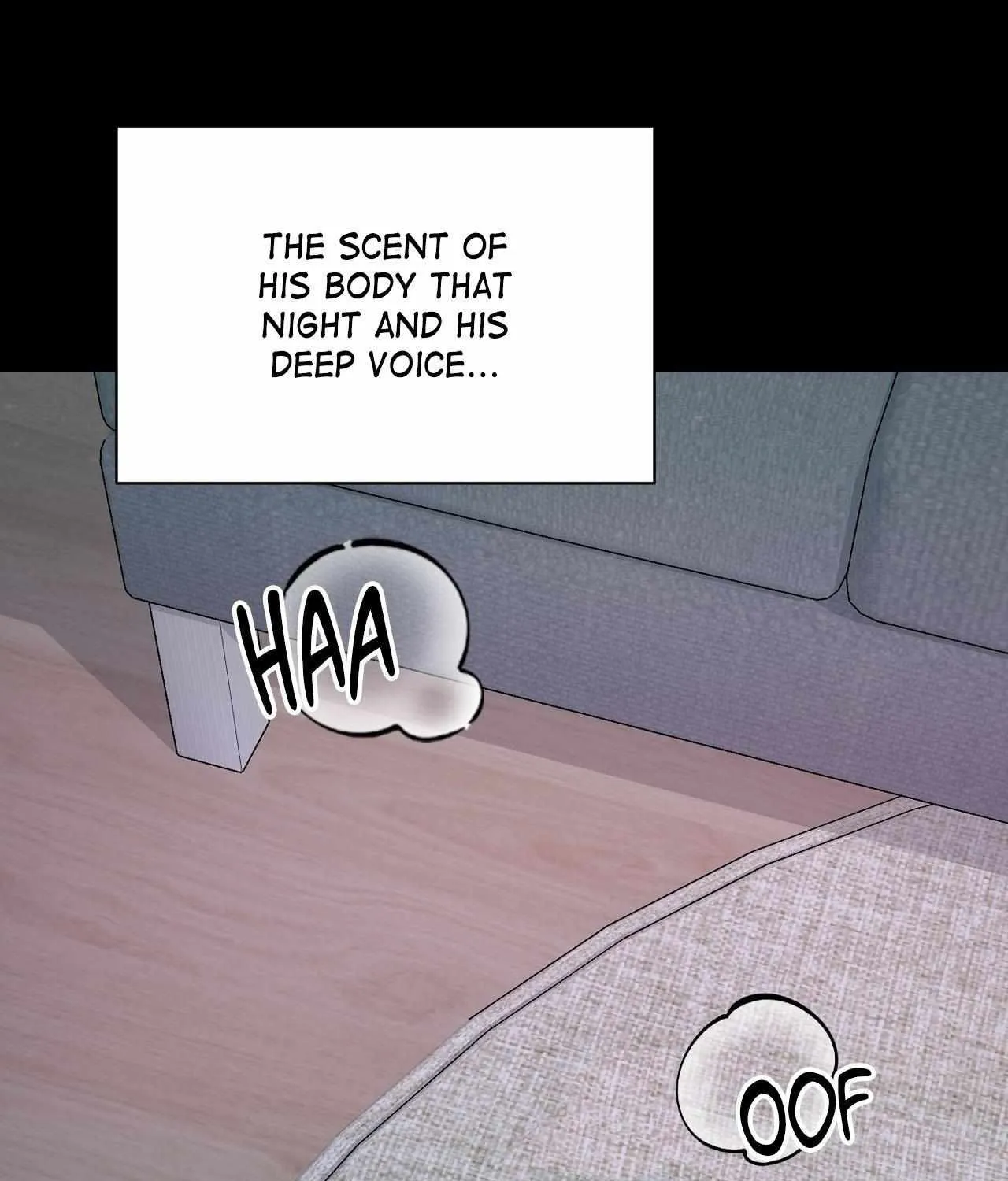 Cherry Complex Chapter 67 page 176 - 
