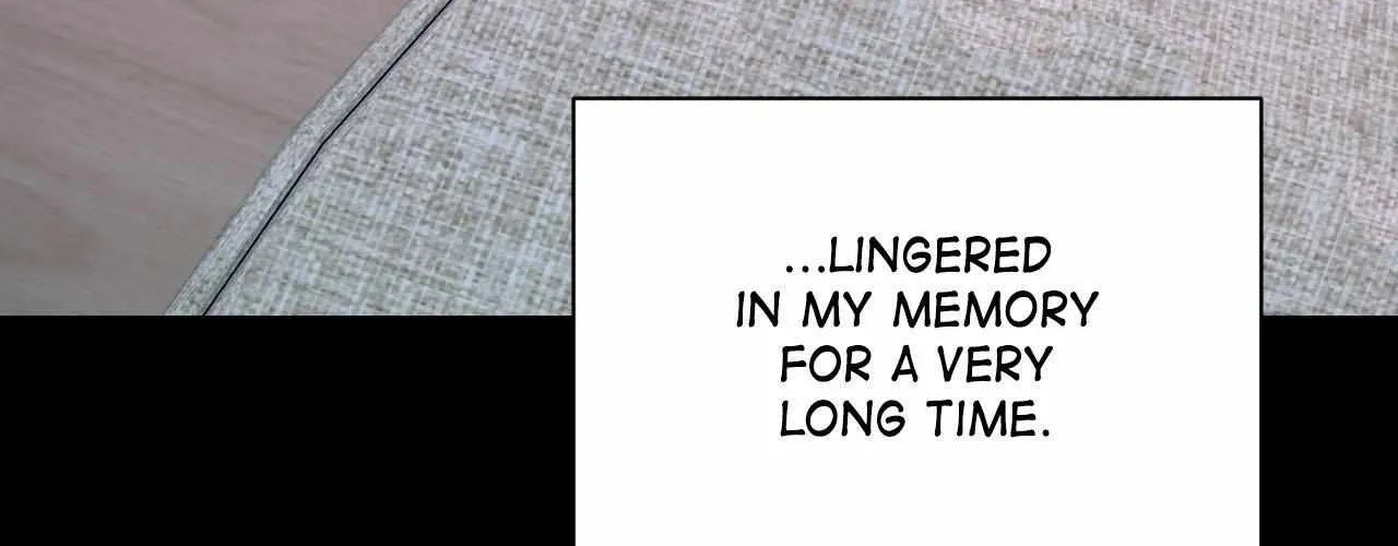Cherry Complex Chapter 67 page 177 - 
