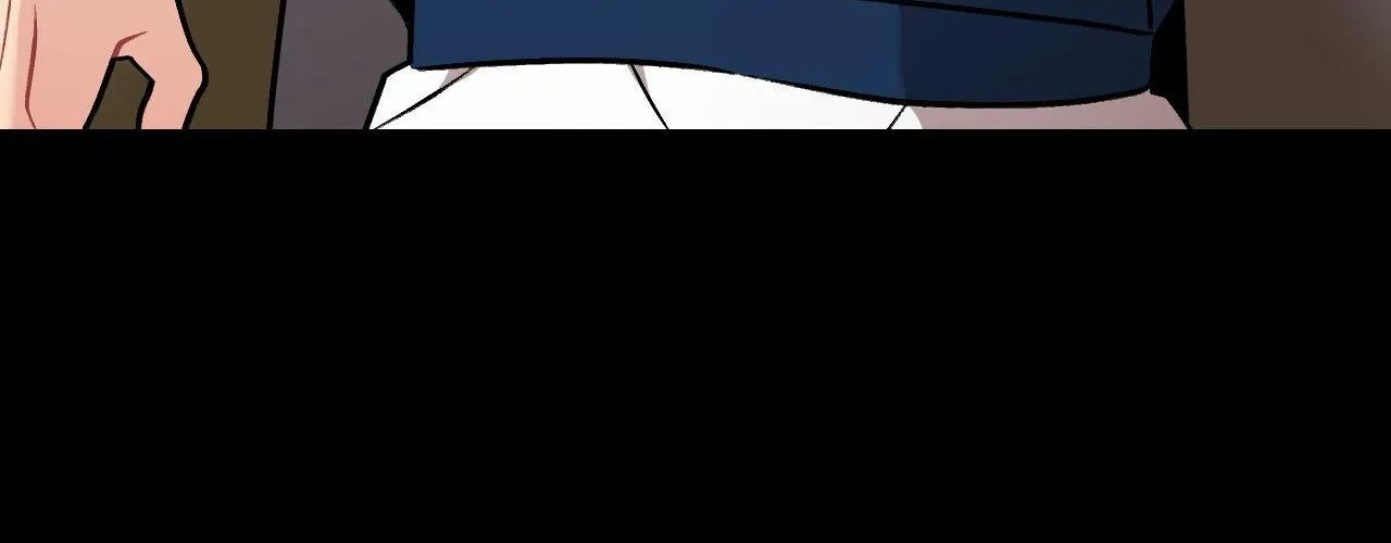 Cherry Complex Chapter 67 page 20 - 