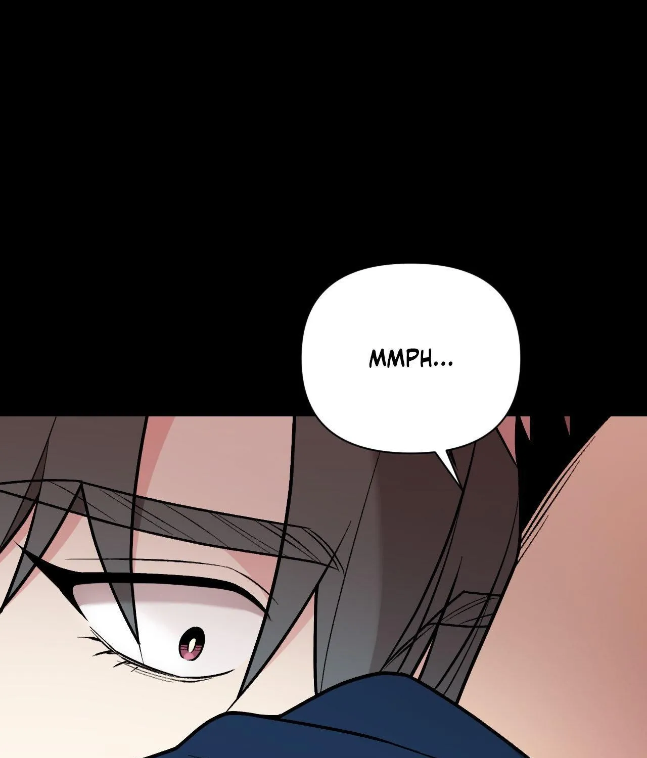 Cherry Complex Chapter 67 page 21 - 