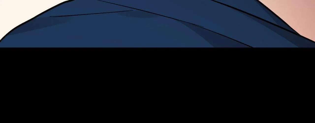 Cherry Complex Chapter 67 page 22 - 