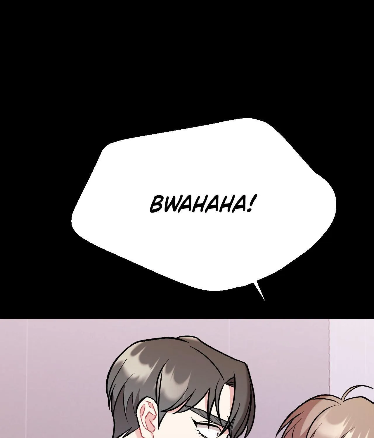 Cherry Complex Chapter 67 page 24 - 