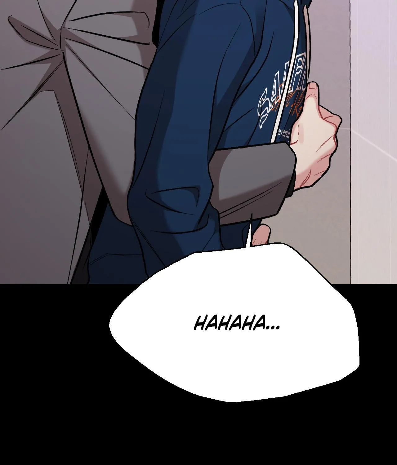 Cherry Complex Chapter 67 page 26 - 