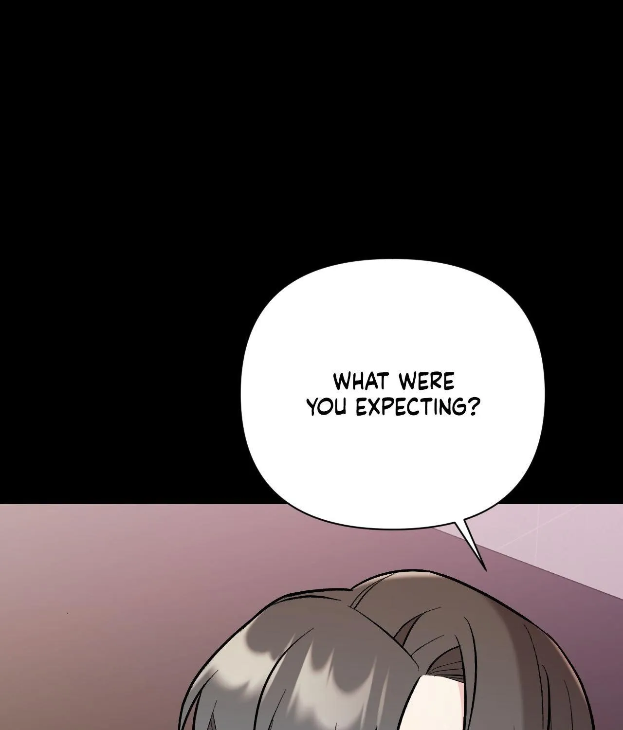 Cherry Complex Chapter 67 page 30 - 