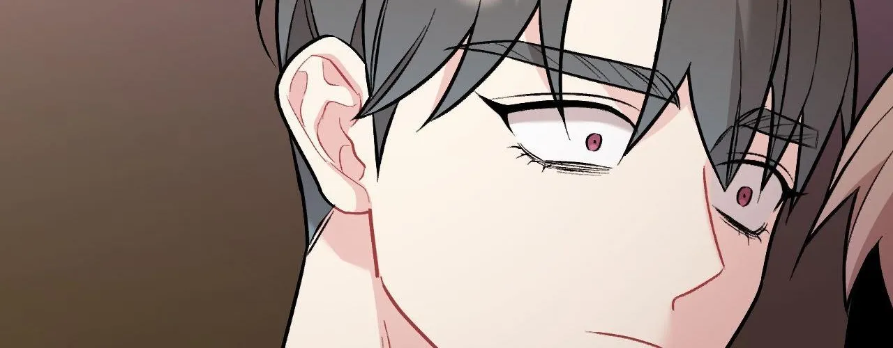 Cherry Complex Chapter 67 page 31 - 