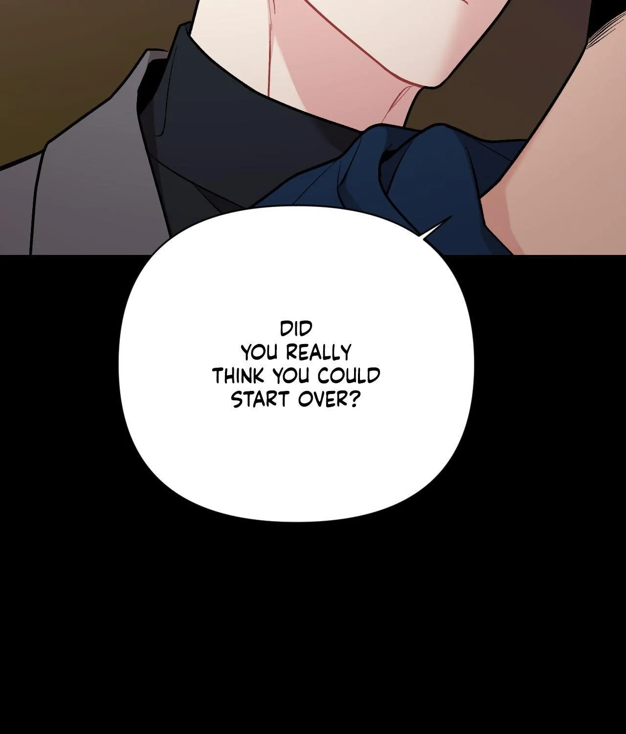 Cherry Complex Chapter 67 page 32 - 