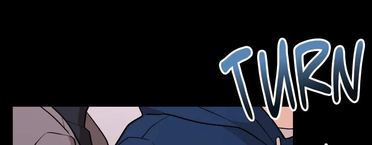 Cherry Complex Chapter 67 page 33 - 