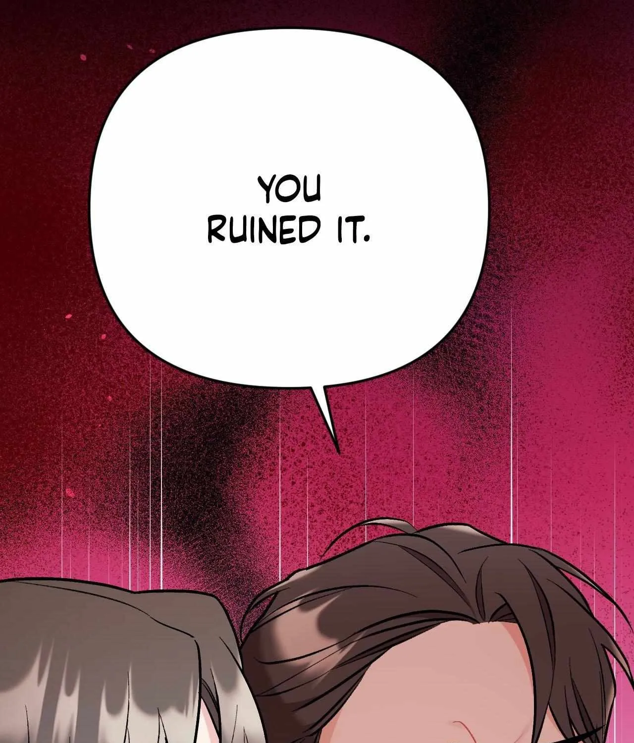 Cherry Complex Chapter 67 page 36 - 