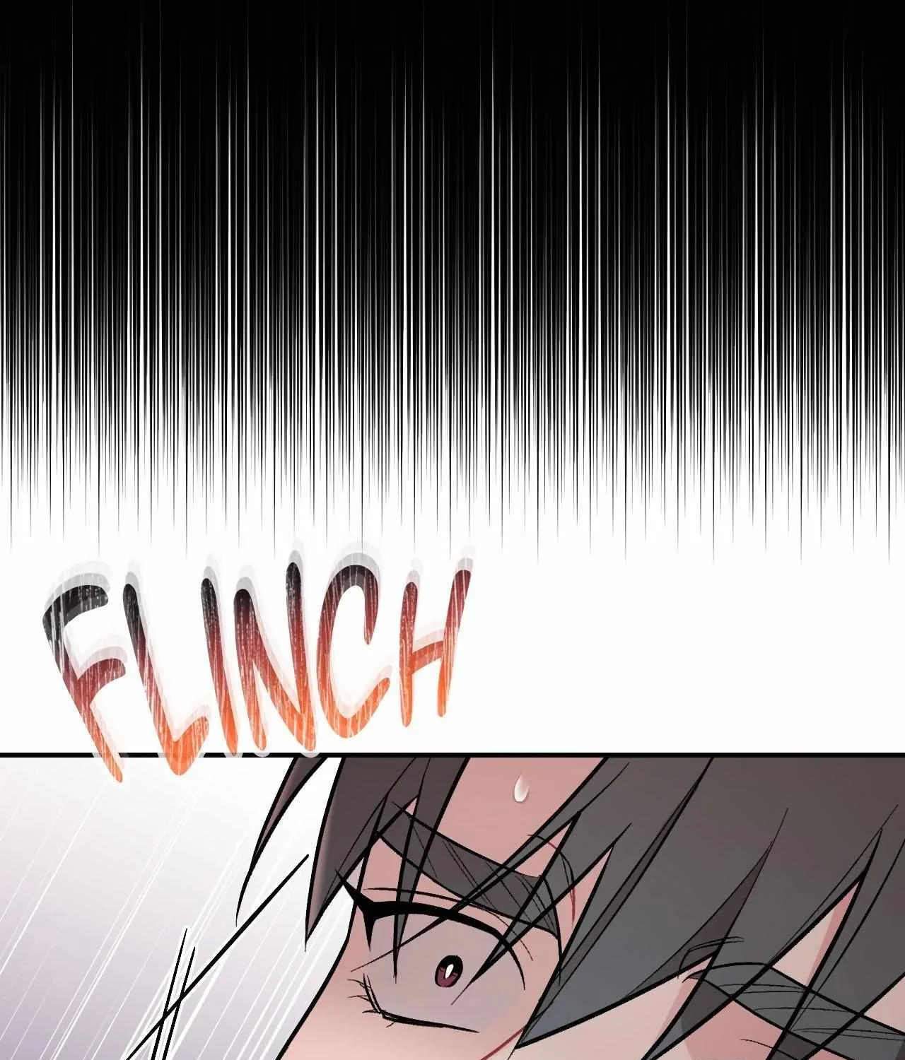 Cherry Complex Chapter 67 page 40 - 