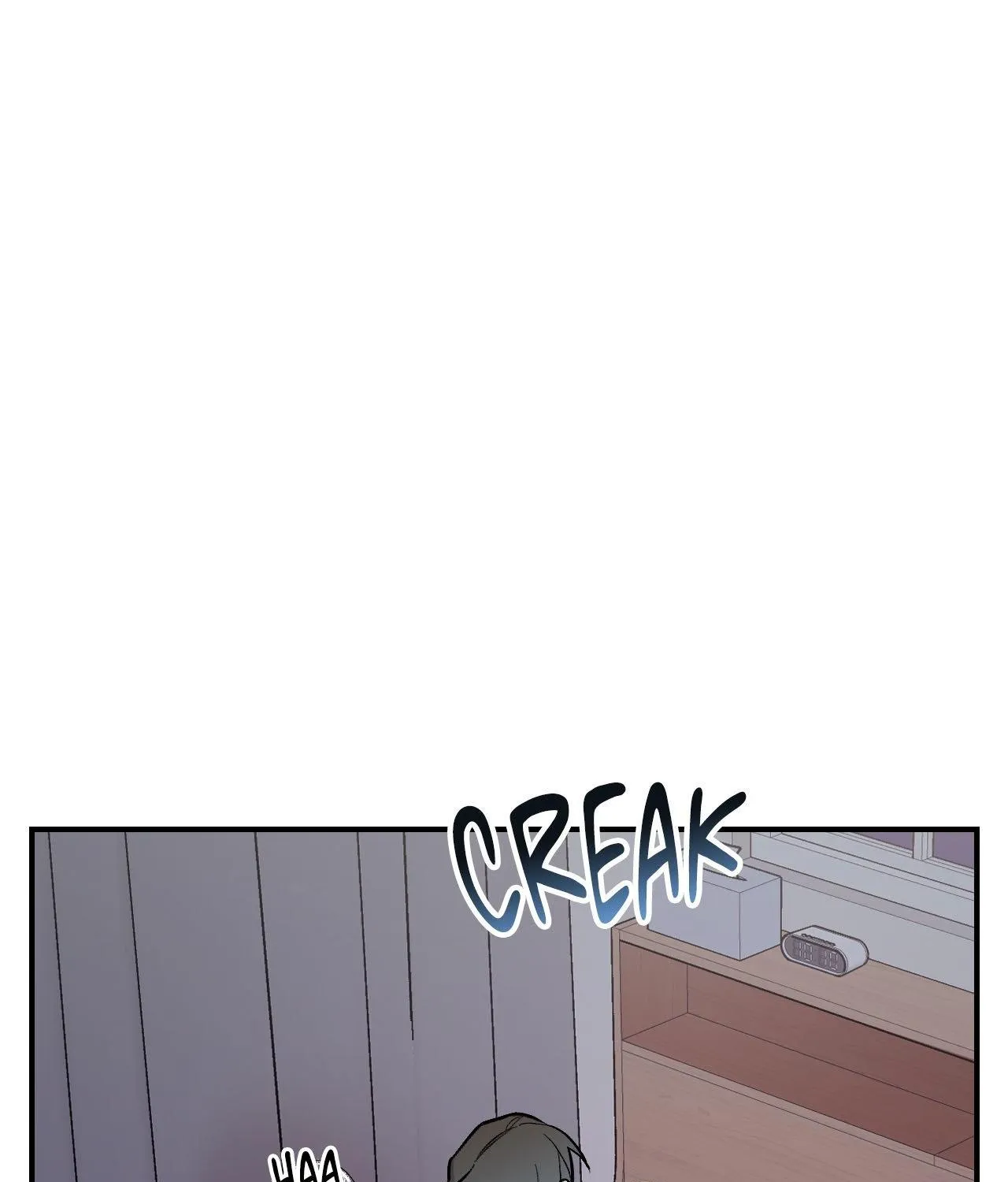 Cherry Complex Chapter 67 page 42 - 