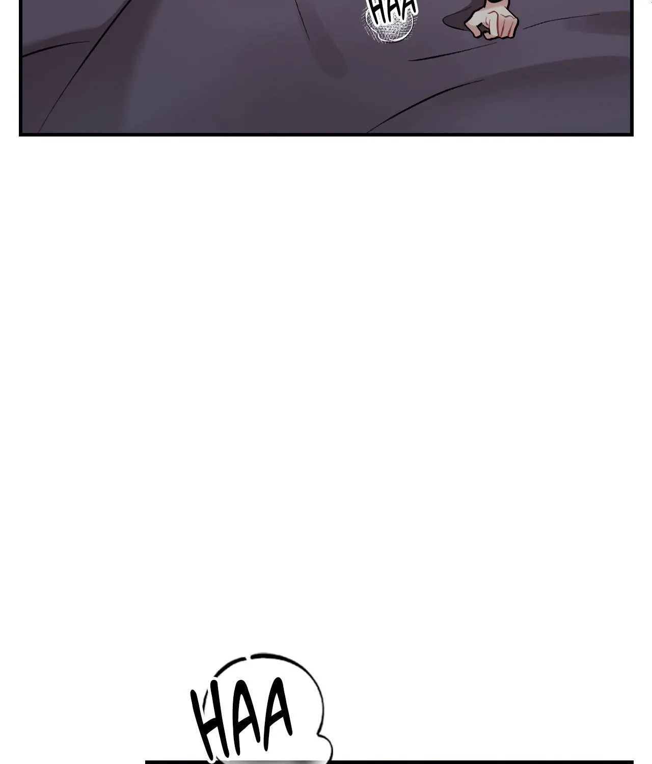Cherry Complex Chapter 67 page 44 - 