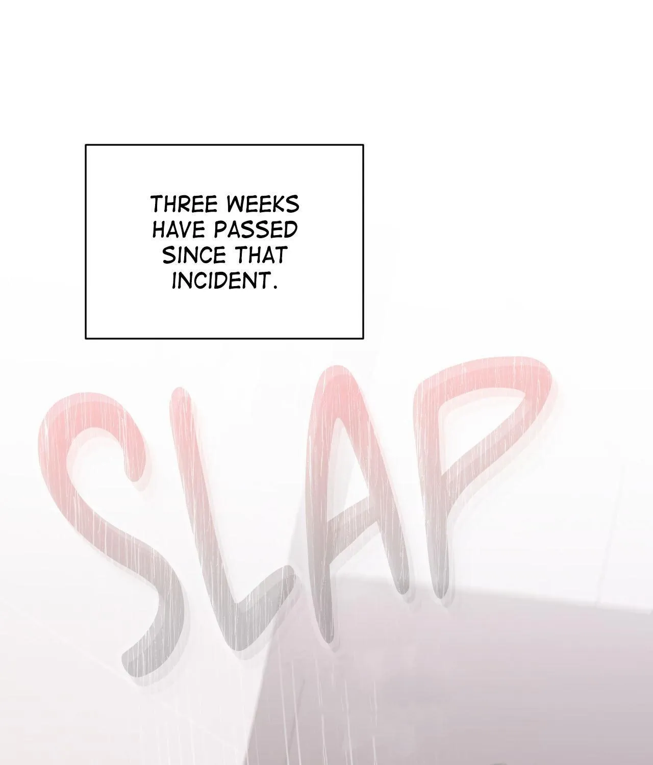 Cherry Complex Chapter 67 page 47 - 