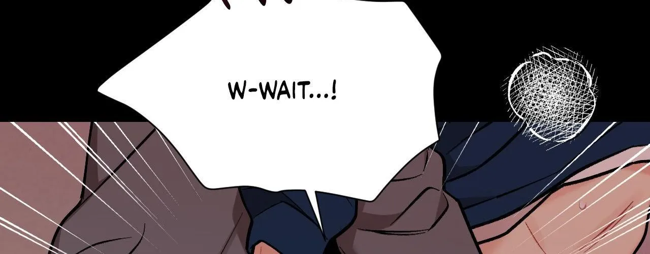 Cherry Complex Chapter 67 page 6 - 