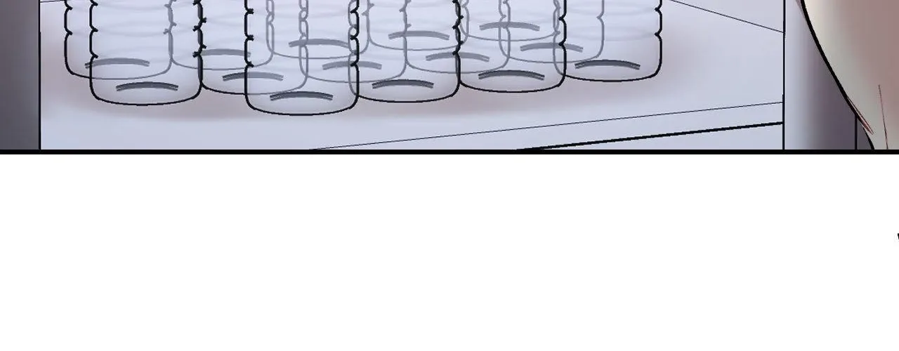 Cherry Complex Chapter 67 page 52 - 
