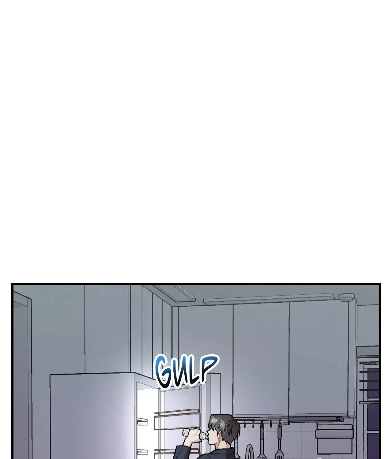 Cherry Complex Chapter 67 page 53 - 