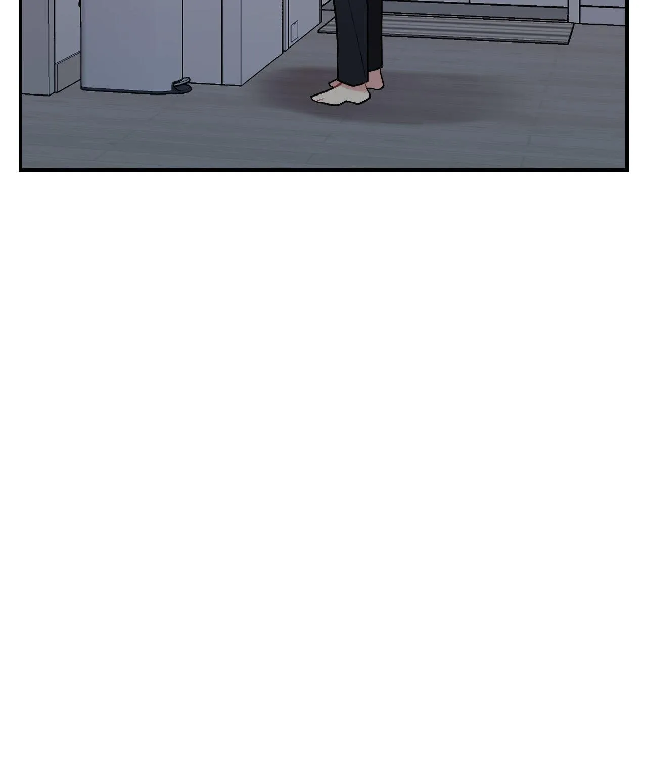 Cherry Complex Chapter 67 page 55 - 
