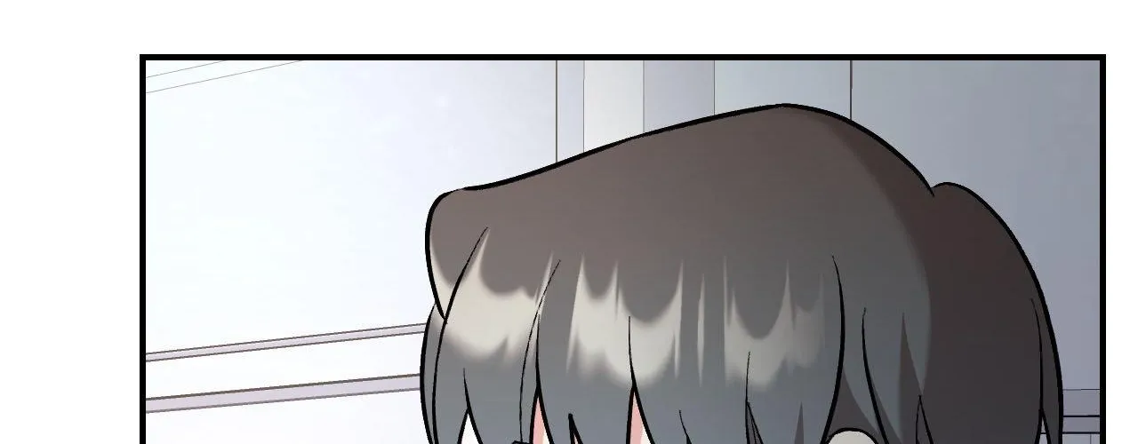 Cherry Complex Chapter 67 page 56 - 