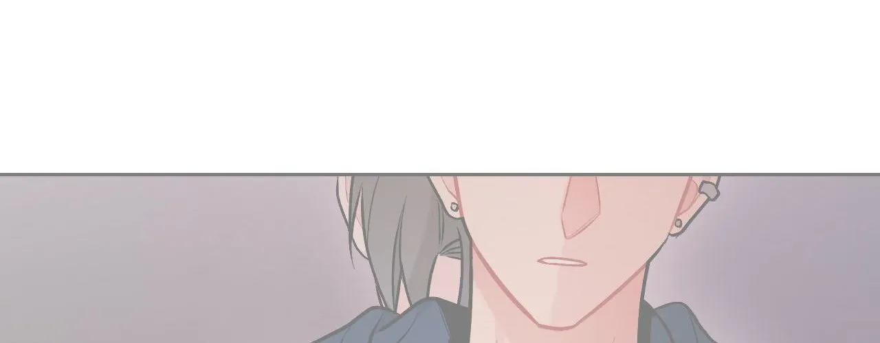 Cherry Complex Chapter 67 page 58 - 