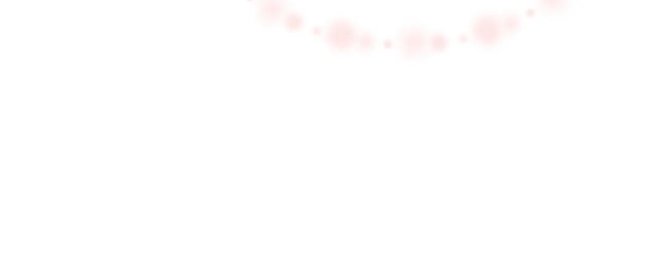 Cherry Complex Chapter 67 page 60 - 