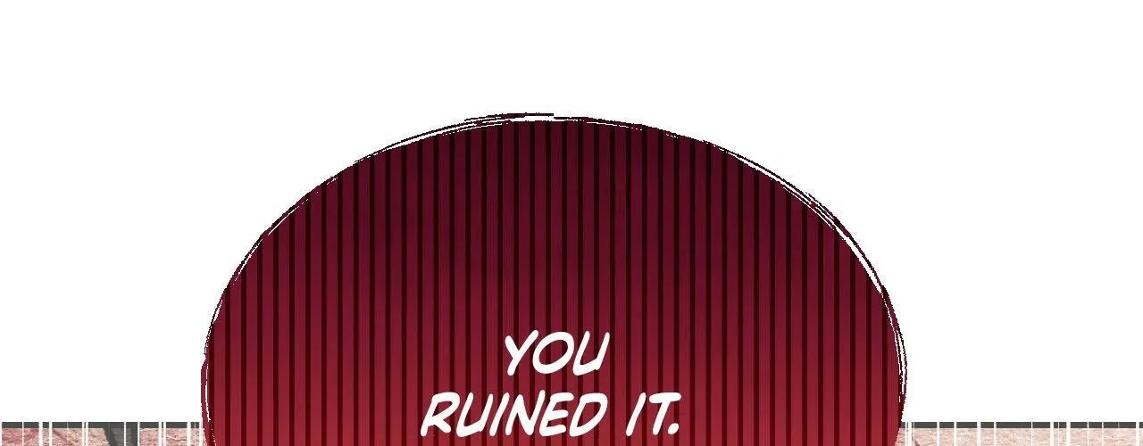 Cherry Complex Chapter 67 page 64 - 