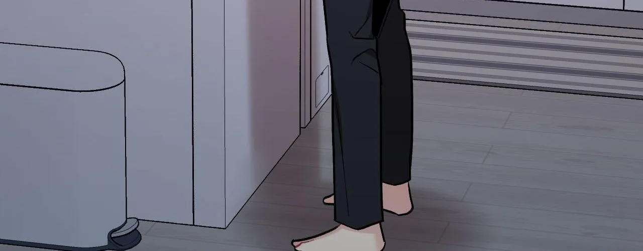 Cherry Complex Chapter 67 page 68 - 