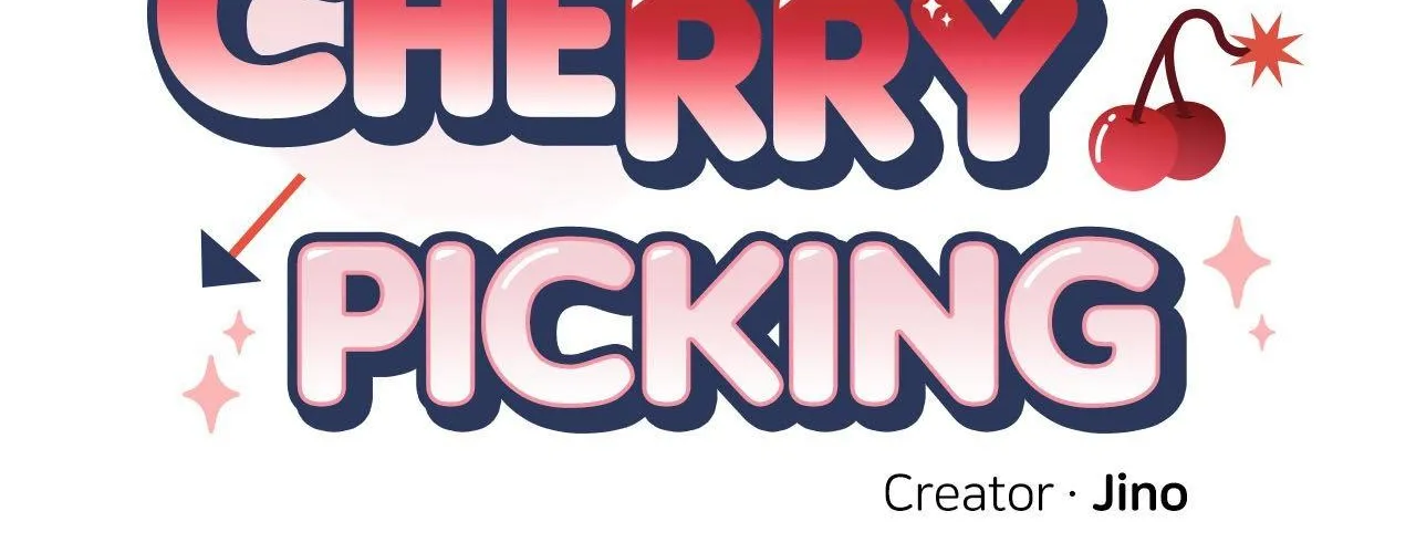 Cherry Complex Chapter 67 page 72 - 