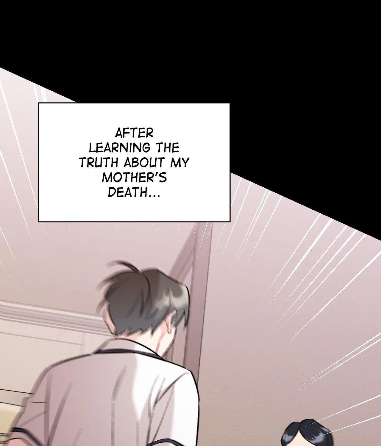 Cherry Complex Chapter 67 page 76 - 