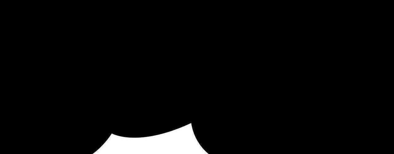 Cherry Complex Chapter 67 page 81 - 