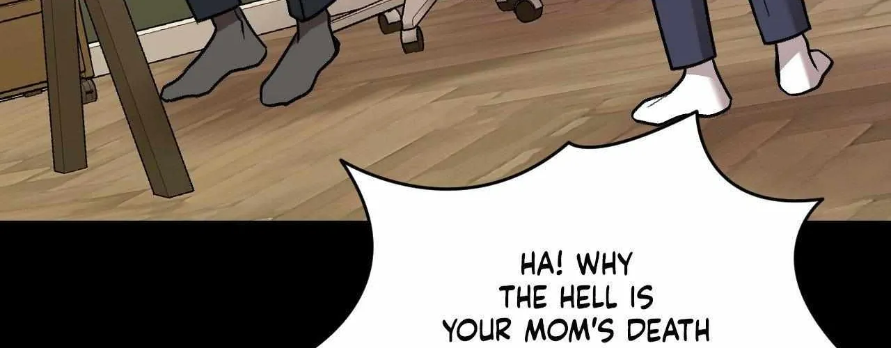 Cherry Complex Chapter 67 page 83 - 