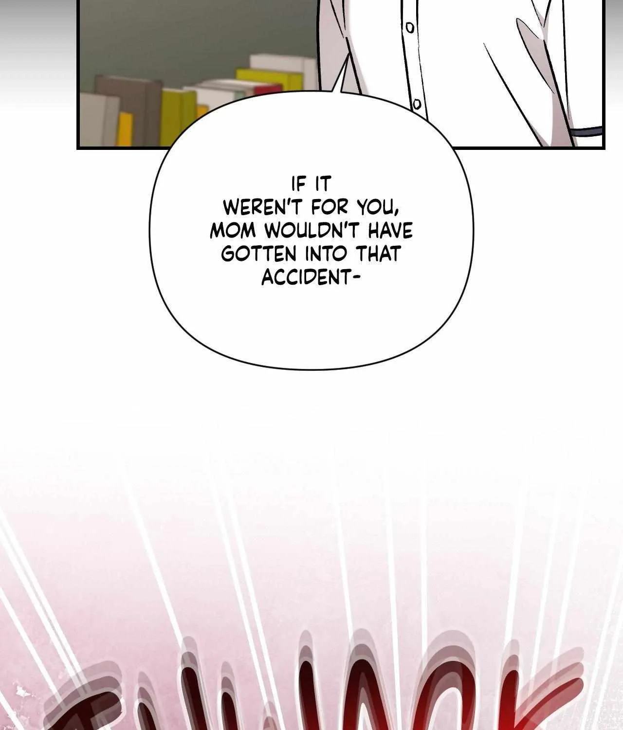 Cherry Complex Chapter 67 page 86 - 