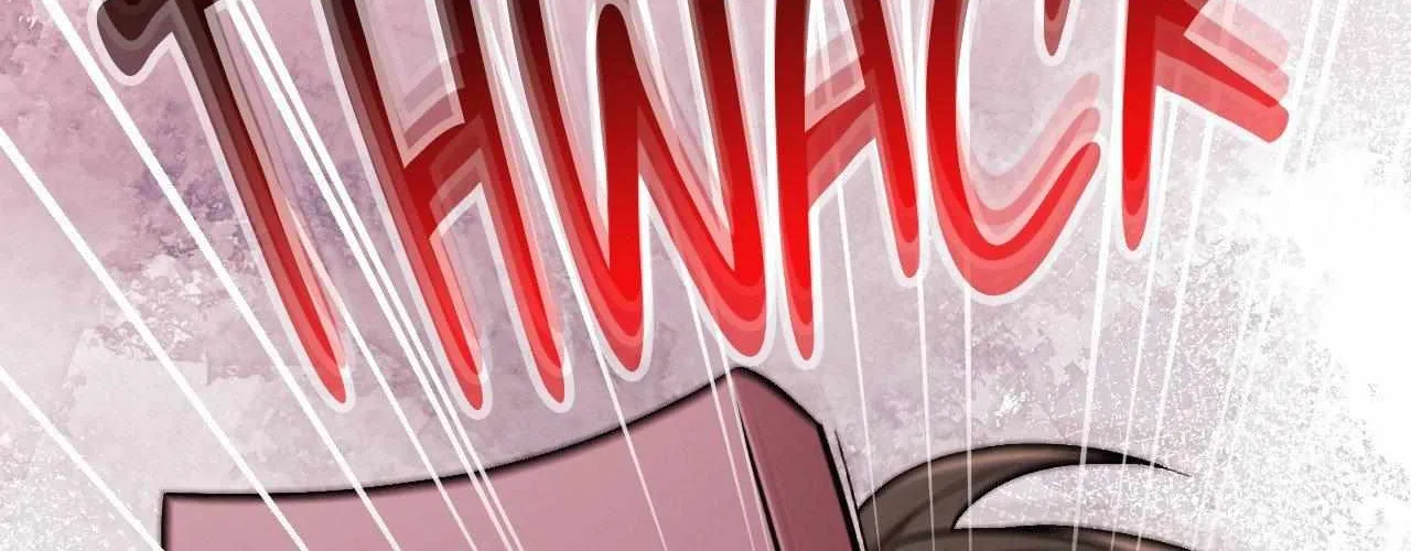 Cherry Complex Chapter 67 page 87 - 